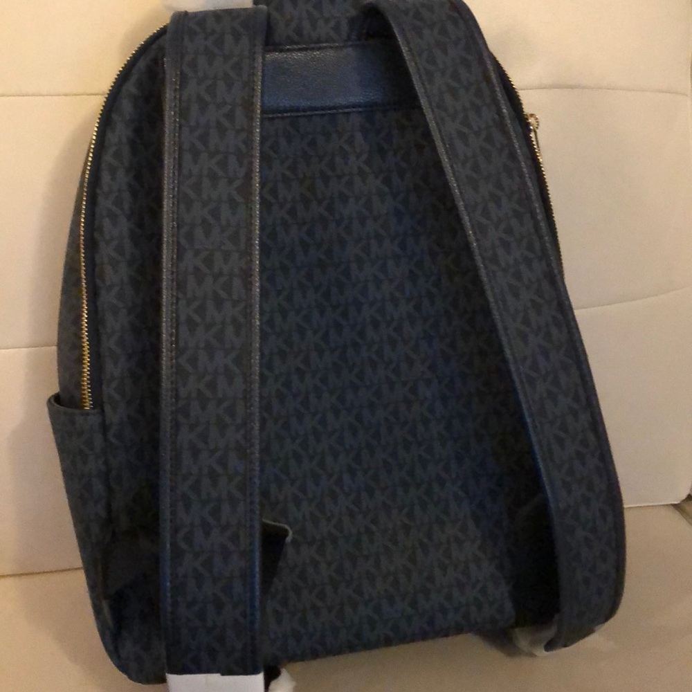 MK Backpack - Picture 2 of 3